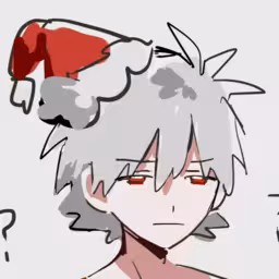 kaworu pfp